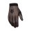 Cyklistické rukavice Fox Ranger Glove - Velikost: XXL
