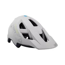 LEATT prilba MTB AllMtn 2.0 V24 Granite Gray