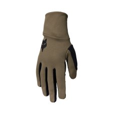 Dětské cyklo rukavice Fox Yth Ranger Fire Glove