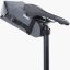 Evoc SEAT PACK WP 2 - carbon gray