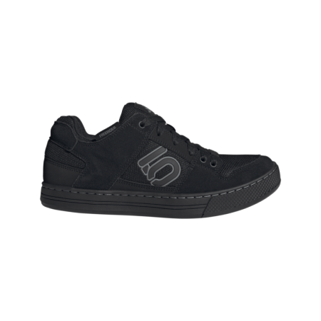 Five Ten Freerider Core Black Grey - Rozmiar EUR: 47 1/3