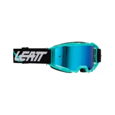 LEATT okuliare Goggle Vizion 3.5 , 35 VLT