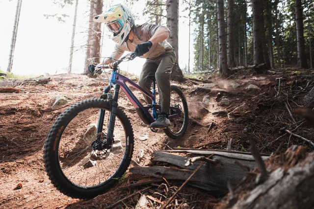 Silvini pánské cyklo kalhoty Rodano - Veľkosť: XXL