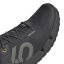 Five Ten Trailcross LT Charcoal / Putty Grey / Oat