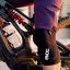 Evoc KNEE PROTECTOR LS FLEX LITE