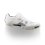 FIZIK TRETRY VENTO PROXY WHITE-WHITE (VEX3BPR1K2020) - Velikost: 36