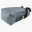 Evoc SEAT PACK WP 2 - steel