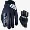 Five Gloves XR Pro - černé