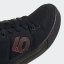 Buty rowerove Five Ten Freerider Core Black