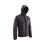 Leatt bunda Team, unisex, graphene - Varianta: M