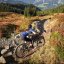 dámské MTB kraťasy Patria - Veľkosť: XS