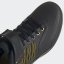 Five Ten Hellcat Pro Black Hazy - Rozmiar EU: 40 2/3