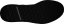 Buty rowerowe Five Ten Trailcross LT Black Grey Red