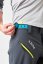 Dirtlej Trailscout Waterproof Steel Blue Lime - Rozmiar: XXL