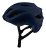 TLD HELMA GRAIL MIPS BADGE DK BLUE (14356801)