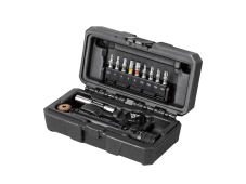 TOPEAK nářadí TORQ STICK PRO 2-10 Nm