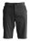 Zimtstern Evo Lightz Short Men - black