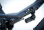 Rock Machine Whizz FS III 50 27,5" Matte Milionaire Blue