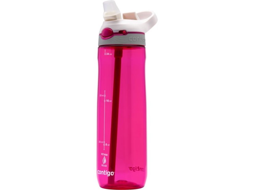 Contigo láhev na pití Ashland 720 ml, Sangria