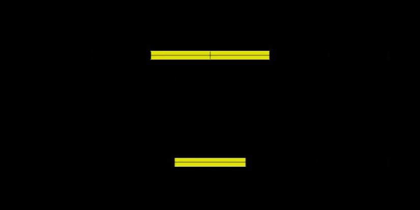 RIDE CONCEPTS boty pánské ACCOMPLICE BOA černá 45 - Veľkosť: 45