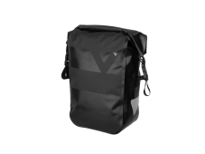 TOPEAK brašna PANNIER DRYBAG 15L černá