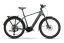 Raymon Tourray Ultra 800 Diamond Sunlight