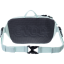 Evoc HIP PACK KIDS - mint