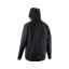 LEATT bunda Team , Black - Varianta: S / US38 / EU48
