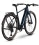 Raymon Norza Comp Commute - Rozmiar: L