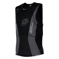Troy Lee Designs UPV3900 HW Vest - Chránič trupu