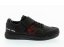 Cyklistické boty Five Ten Hellcat Pro SPD Black Red