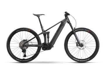 Raymon Korak – nová řada elektrokol s motorem Bosch CX5 a skvělými cenami