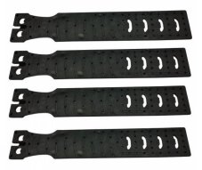 Náhradní díl TH52976 Strap 4 pcs for LPRR