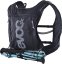 Evoc HYDRO PRO ULTRA 1,5 + HYDROVAK 1,5L - black