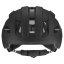UVEX HELMA STRIDE BLACK (S4107140100) - Velikost: 53-56