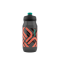 Fidlock ANTIBAKTERIÁLNÍ LÁHEV FIDGUARD ORANŽOVÁ 600ml