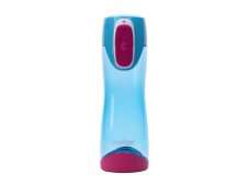 Contigo Dětská láhev Swish 500 ml, Skyblue
