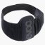 Ledvinka Evoc Trail Belt, černá