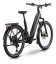 Raymon Tavano Wave Comp Black - Rozmiar: S