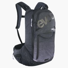 Evoc TRAIL PRO SF 12 - multicolour