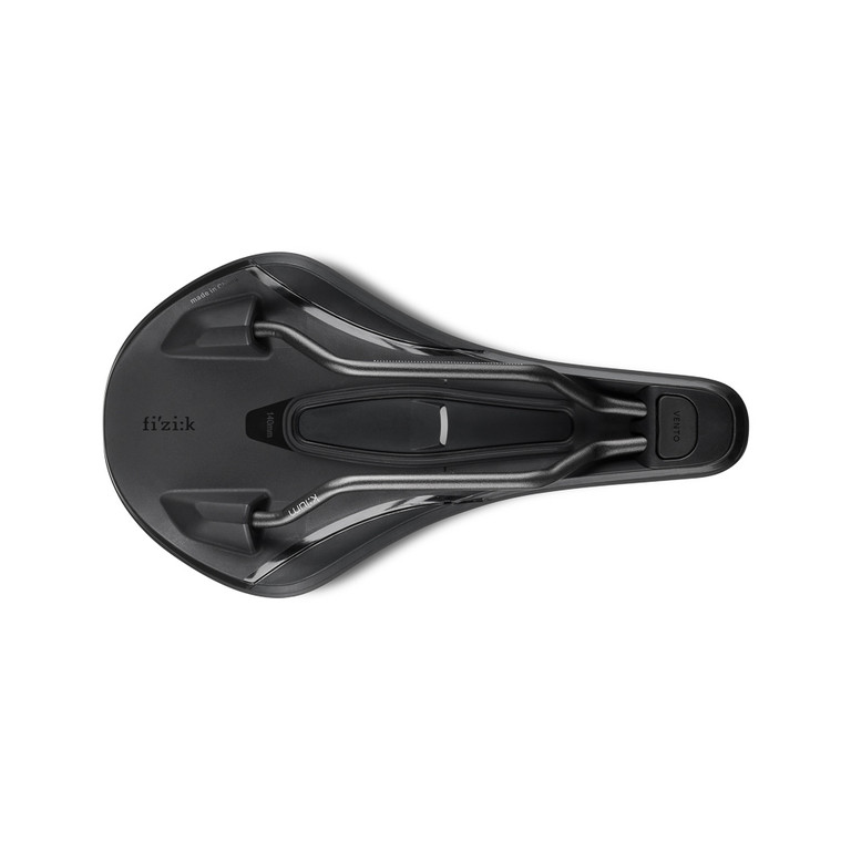 FIZIK SEDLO VENTO ARGO X3 - 140MM (F212URNA17881)