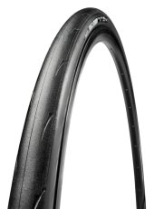MAXXIS PLÁŠŤ HIGH ROAD 700X25C CARBON HYPR/K2/ONE70/TR (ETB00329500)