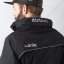 Dirtlej Dirtsuit Pro Edition Black