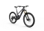 Unno Mith Race 2025