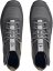 Buty rowerowe Five Ten Trailcross GTX Grey