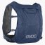 Evoc HYDRO PRO 3 + HYDRATION BLADDER 1,5 Denim