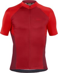 MAVIC DRES COSMIC HAUTE RED (C19478)