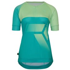 Silvini dámský dres WD1432 Stabina