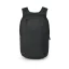 OSPREY BATOH FARPOINT FAIRVIEW TRAVEL DAYPACK BLACK (10007404)