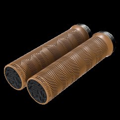 00.7918.100.002 - TRUVATIV LOCKING GRIPS DESCENDANT GUM